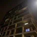 Riverside Suites With Cityscape Views Kwiatkowskiego Free Parking